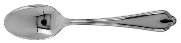 Guardian (Stainless, Glossy Finish) Teaspoon