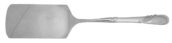 Hilary (Stainless) Lasagna Server with Stainless Blade HC
