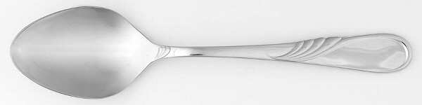 Hilary (Stainless) Tablespoon (Serving Spoon)