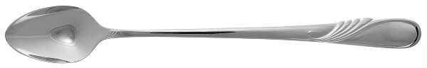 Hilary (Silverplate) Iced Tea Spoon