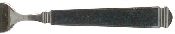 Krystallos-Cobalt Blue (Stainless) by Yamazaki