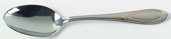 Mayfaire (Stainless) Place/Oval Soup Spoon