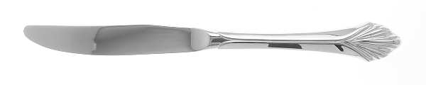 Monique (Stainless) Modern Hollow Knife
