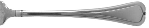 Narcissia (Stainless, Satin Finish) by Yamazaki