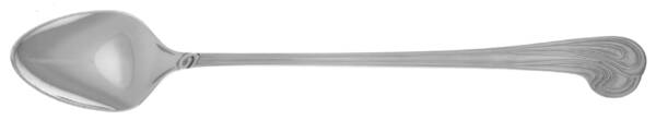 Nimbus (Stainless) Iced Tea Spoon