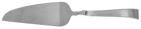 Nordika (Stainless) Pie and Cake Server with Stainless Blade HC