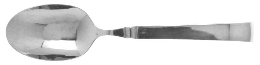 Nordika (Stainless) Tablespoon (Serving Spoon)