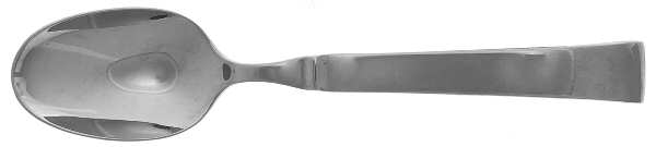 Nordika (Stainless) Teaspoon