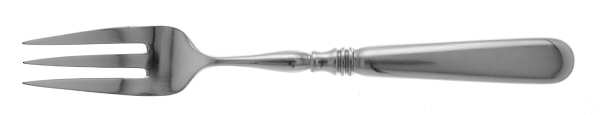 Old Denmark (Stainless) Individual Salad Fork