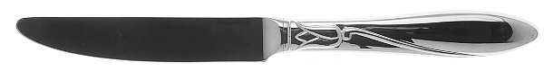 Raceme (Stainless) New French Hollow Knife