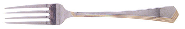 Ramona Gold (Stainless) Fork