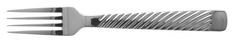 Fork