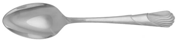 Seawinds (Stainless) Tablespoon (Serving Spoon)