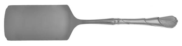 Seawinds (Stainless) Lasagna Server with Stainless Blade HC