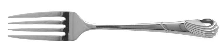 Seawinds (Stainless) Fork