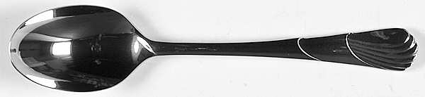 Seawinds (Stainless) Teaspoon