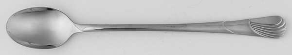 Seawinds (Stainless) Iced Tea Spoon
