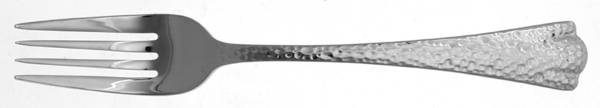 Sorrento (Stainless) Individual Salad Fork