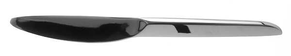 Spectrum (Stainless) Modern Solid Knife