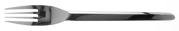 Spectrum (Stainless) Individual Salad Fork