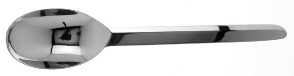 Spectrum (Stainless) Tablespoon (Serving Spoon)
