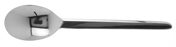 Spectrum (Stainless) Teaspoon
