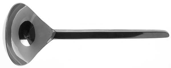 Spectrum (Stainless) Solid Gravy Ladle