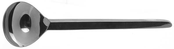 Spectrum (Stainless) Sugar Spoon