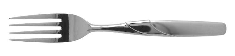 Summer Wind (Stainless) Fork