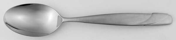 Summer Wind (Stainless) Teaspoon