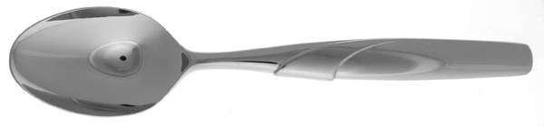 Summer Wind (Stainless) Place/Oval Soup Spoon