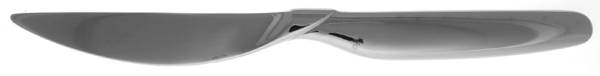 Summer Wind (Stainless) Modern Solid Knife