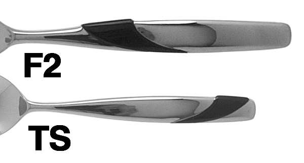 Summer Wind (Stainless-Black Accent) by Yamazaki