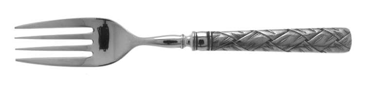 Troika-Atria (Stainless) Fork