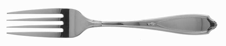 Victoria (Stainless) Fork