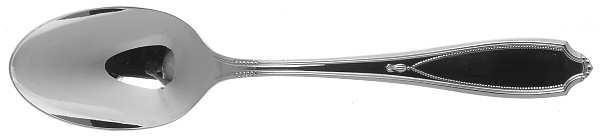 Victoria (Stainless) Teaspoon