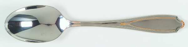 Teaspoon