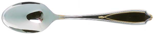 Place/Oval Soup Spoon
