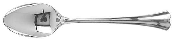 Ruffles (Stainless) Teaspoon