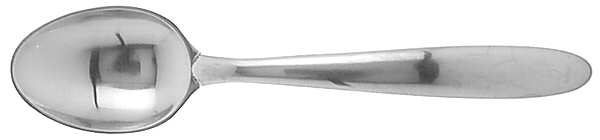 Cite (Stainless) Teaspoon