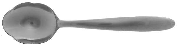 Cite (Stainless) Sugar Spoon