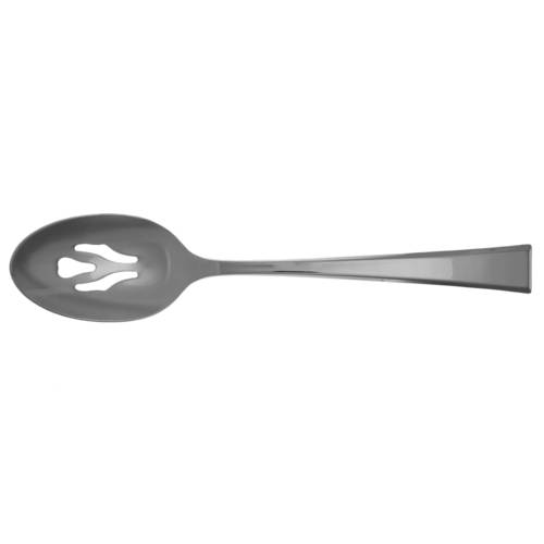 Pierced Tablespoon (Serving Spoon)