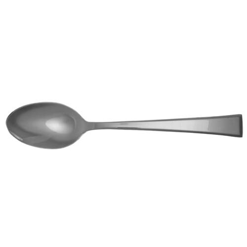Place/Oval Soup Spoon