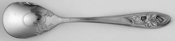 Essence Sugar Spoon