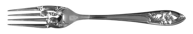 Essence Fork