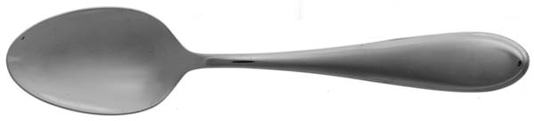Austen-Harmony (Stainless) Teaspoon by Yamazaki