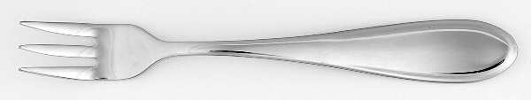 Austen-Harmony (Stainless) Cocktail/Seafood Fork
