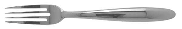 Metropole (Stainless) Fork