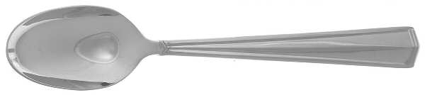 Icon-Affinity (Stainless) Teaspoon
