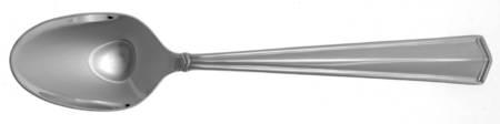 Icon-Affinity (Stainless) Place/Oval Soup Spoon